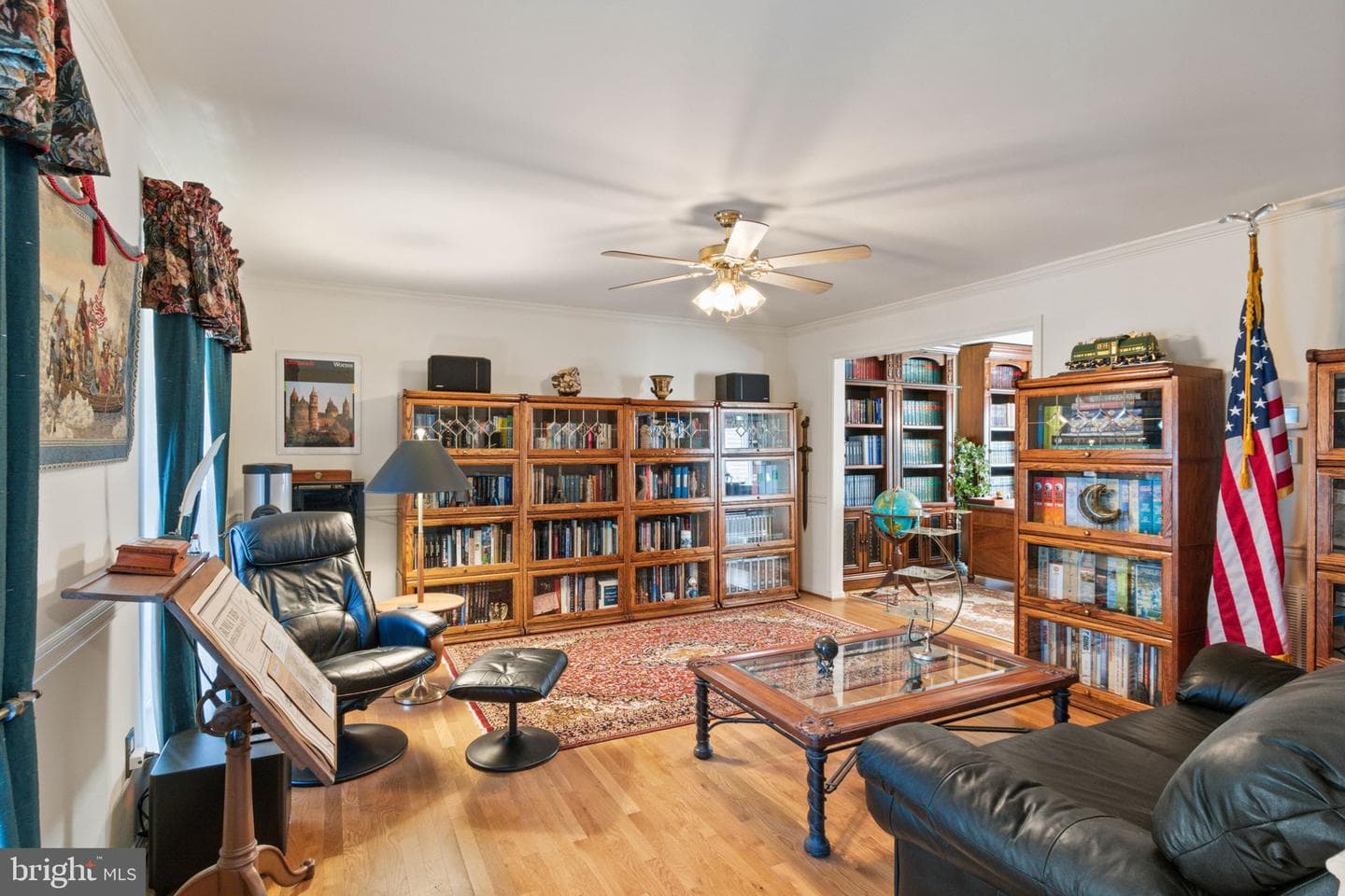 5 Lawhorn Road photo 11