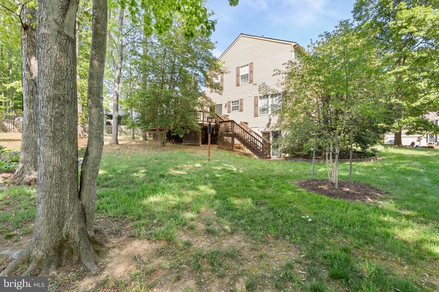 5 Lawhorn Road photo 28