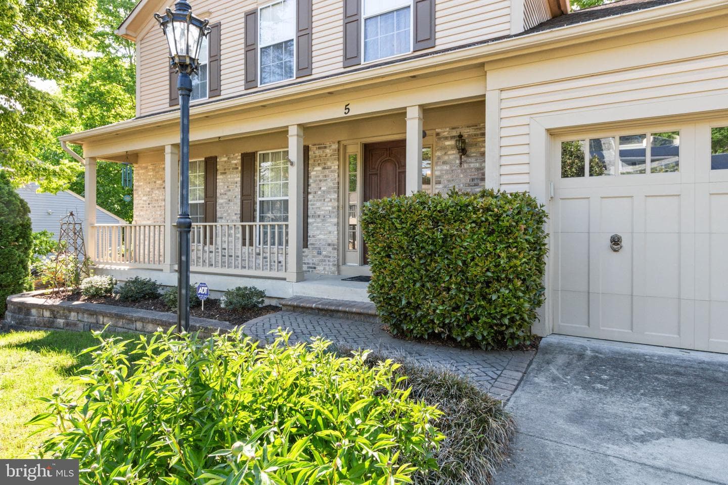 5 Lawhorn Road photo 29