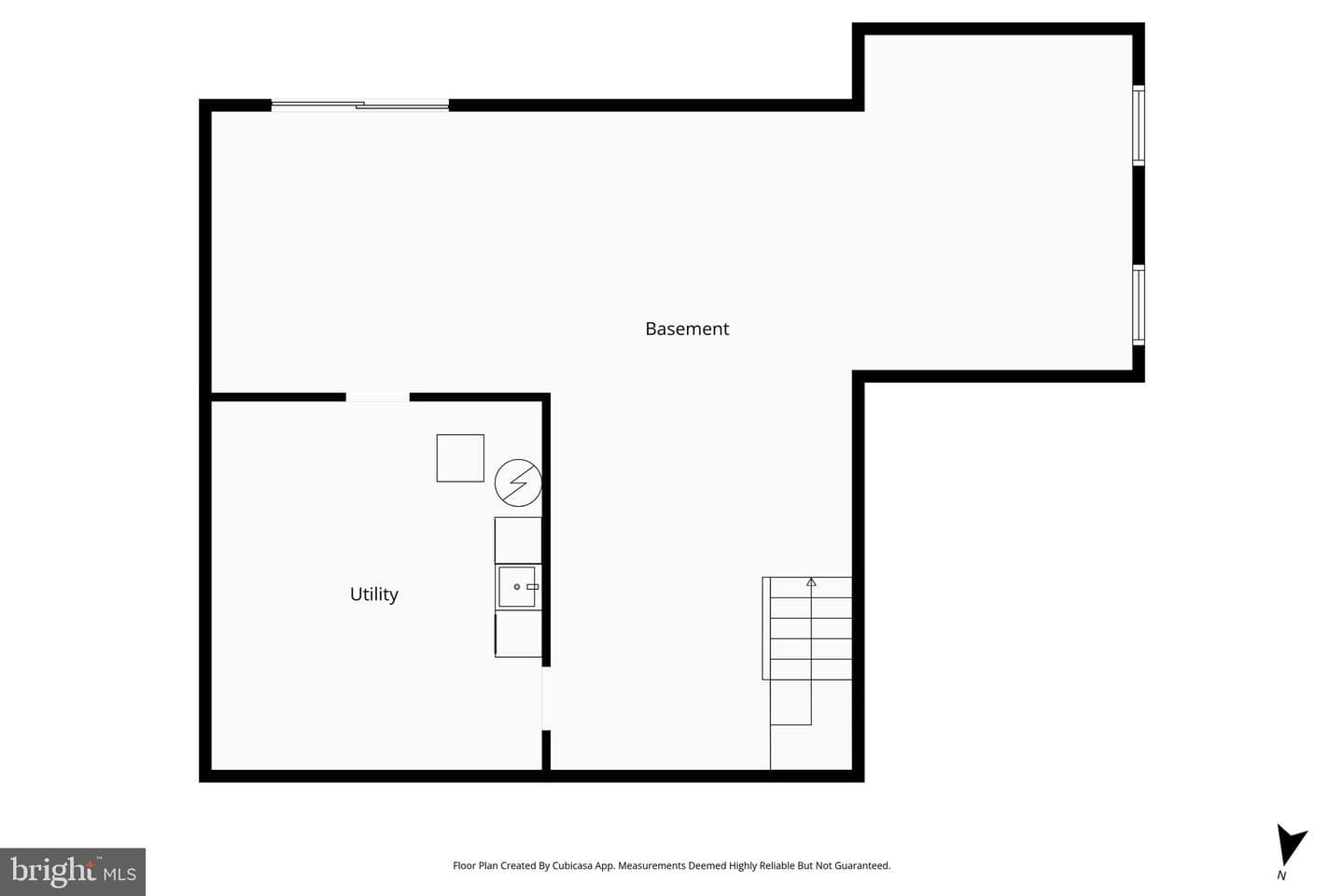 5 Lawhorn Road photo 31