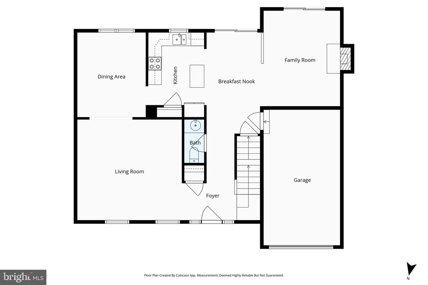 5 Lawhorn Road photo 32