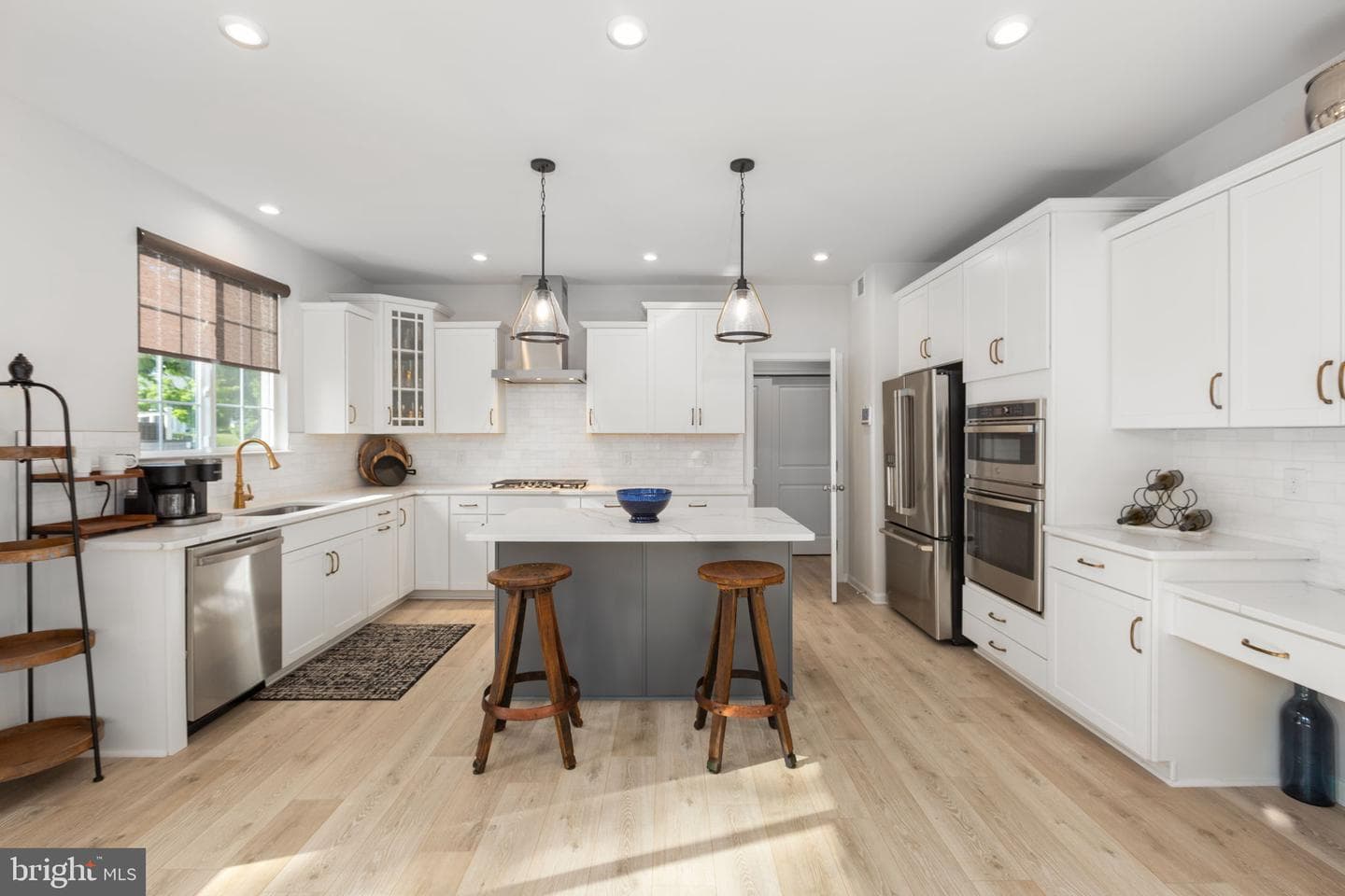 121 Brafferton Boulevard photo 17