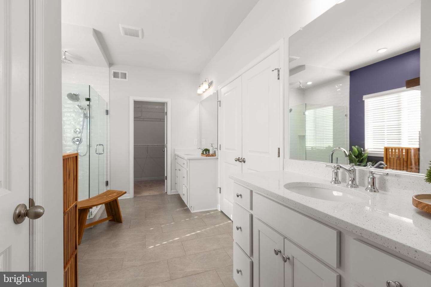 121 Brafferton Boulevard photo 34