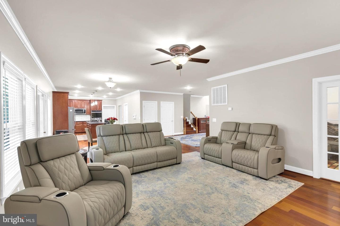 43 Buckhorn Trail photo 11