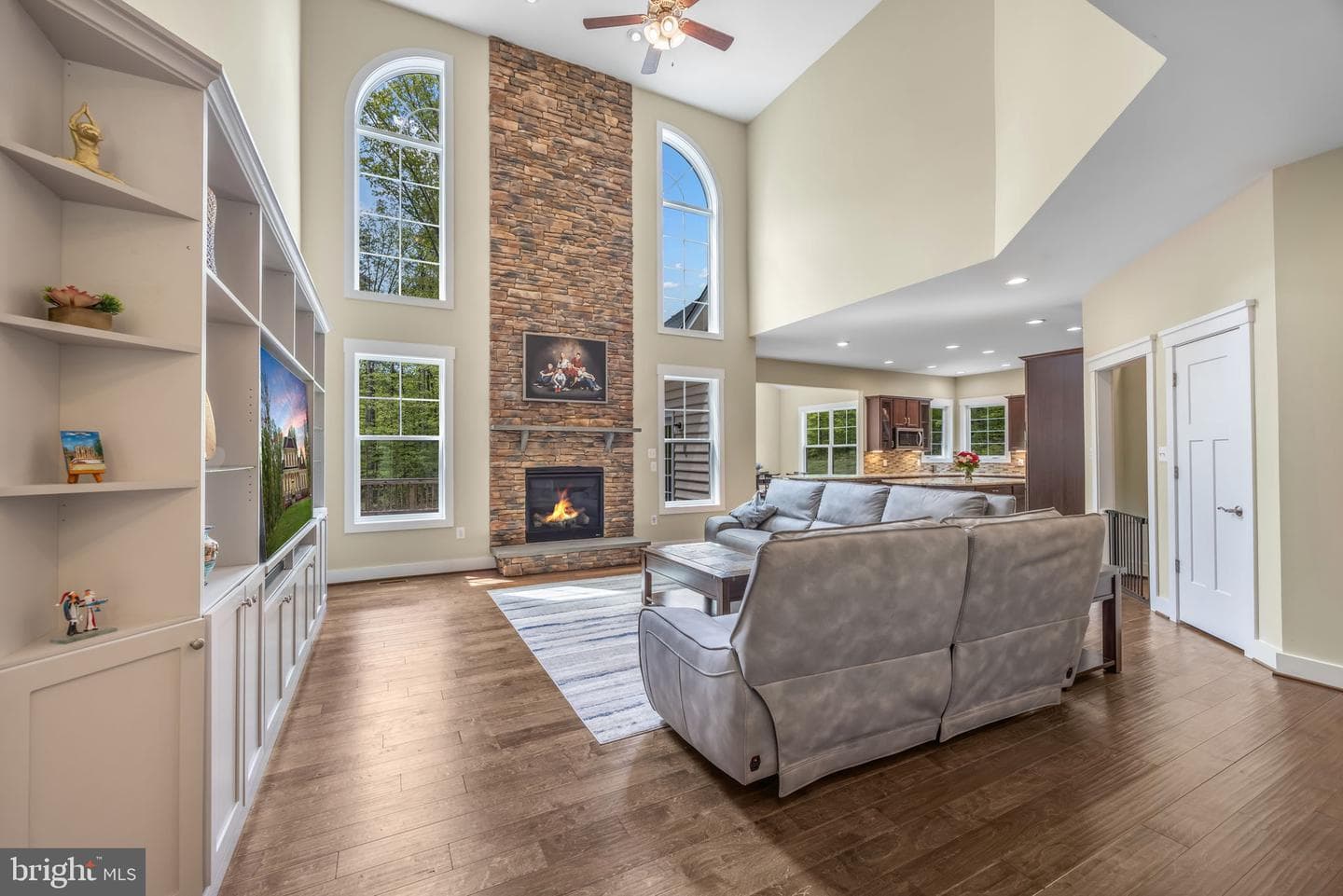 109 Seth Drive photo 12