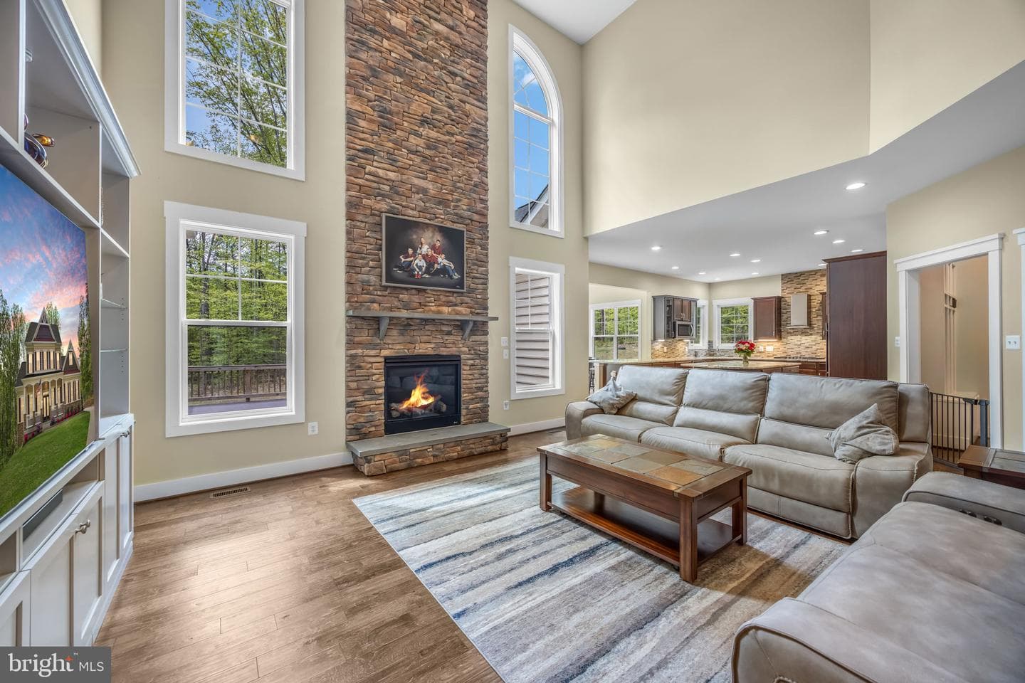 109 Seth Drive photo 13