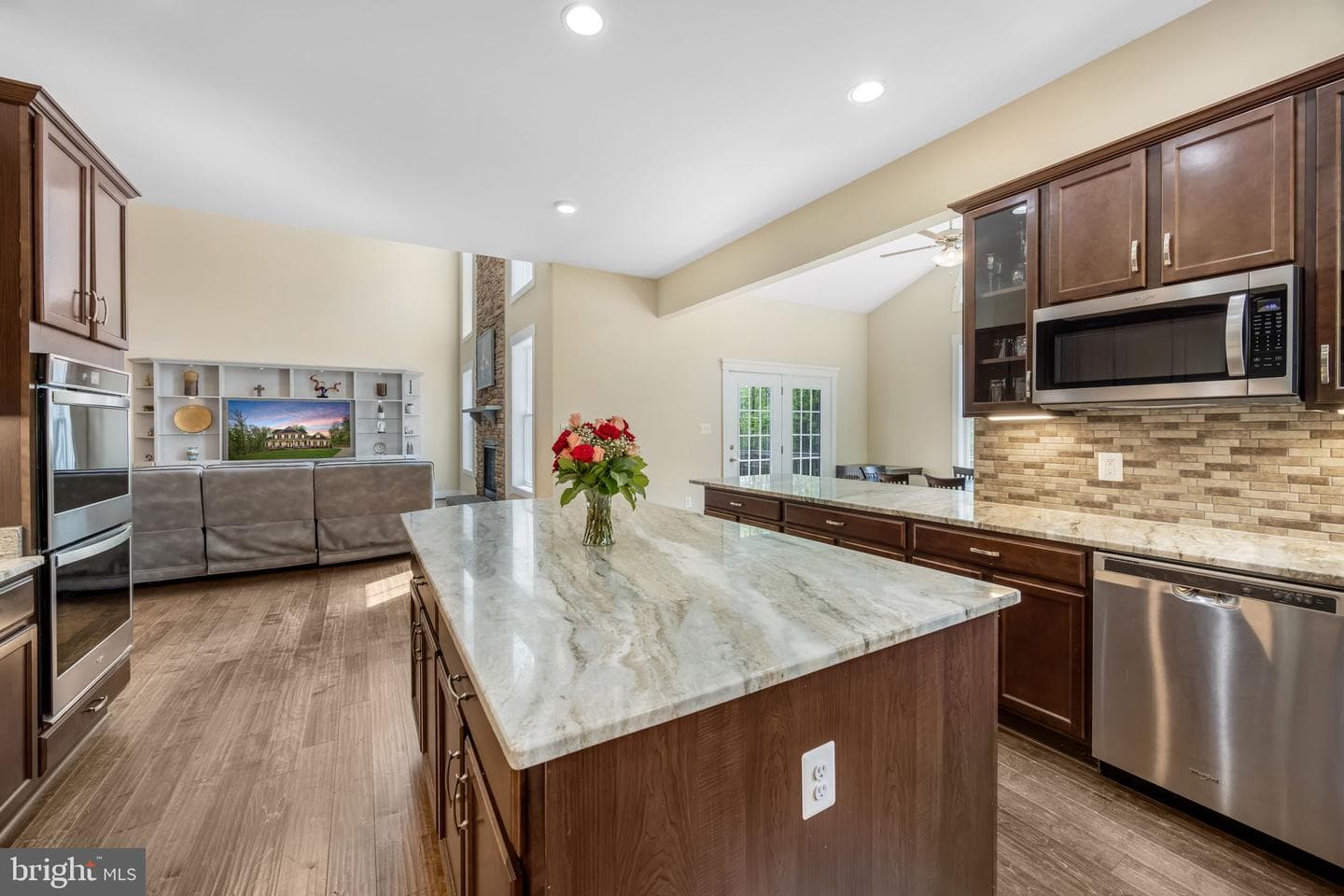 109 Seth Drive photo 21