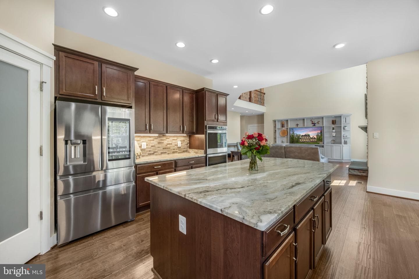 109 Seth Drive photo 22