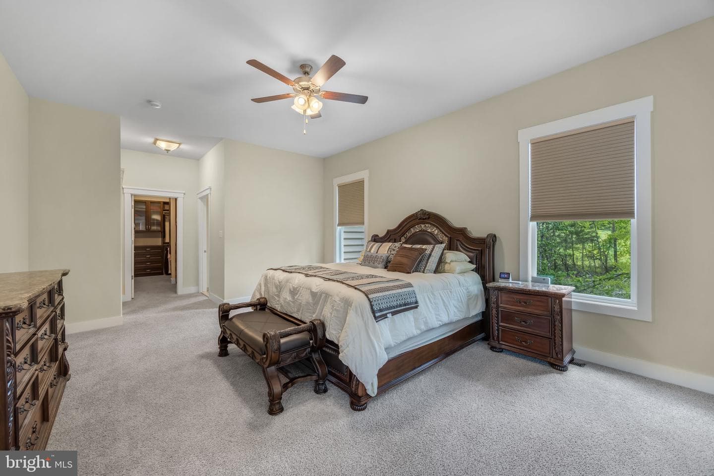 109 Seth Drive photo 31