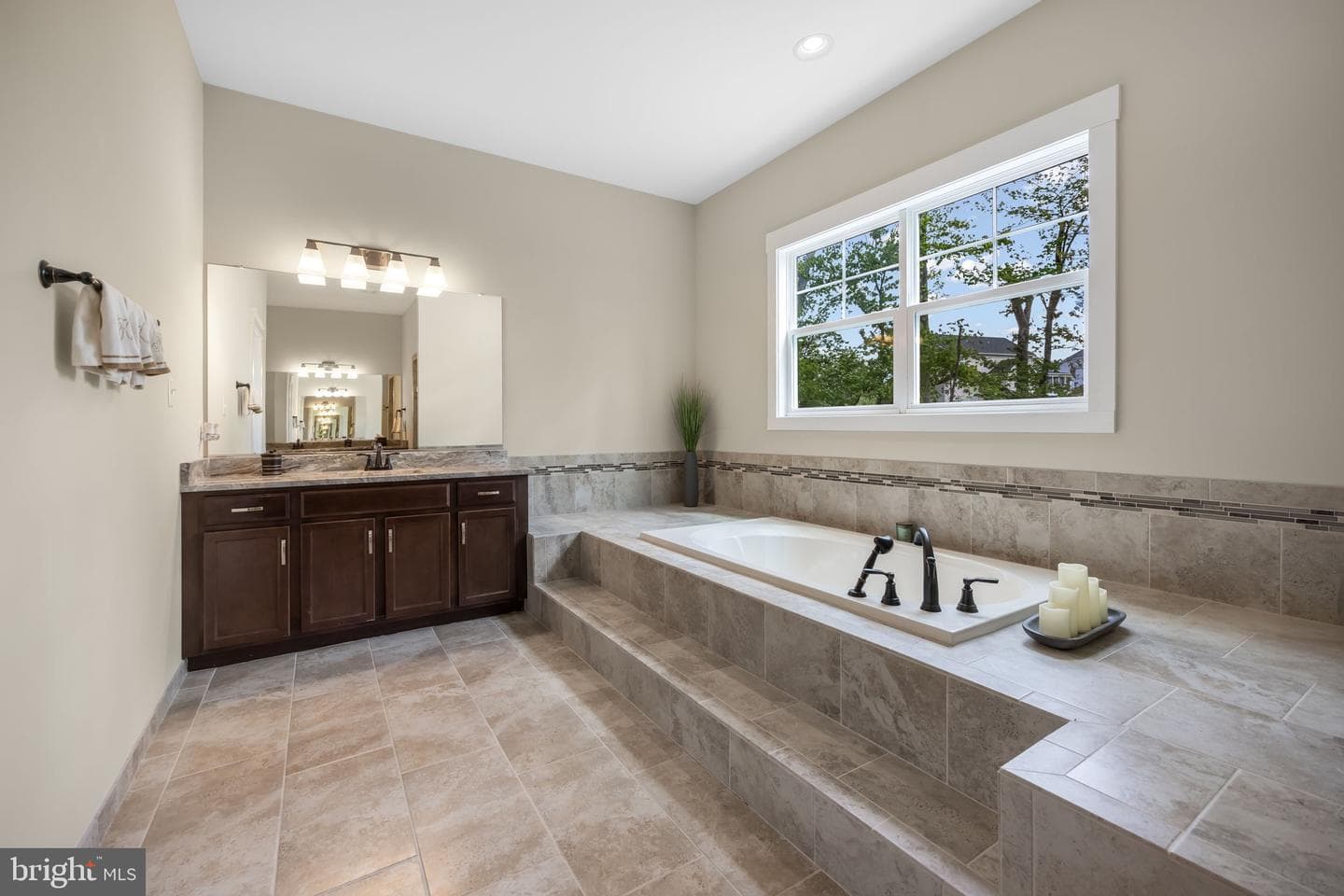 109 Seth Drive photo 35