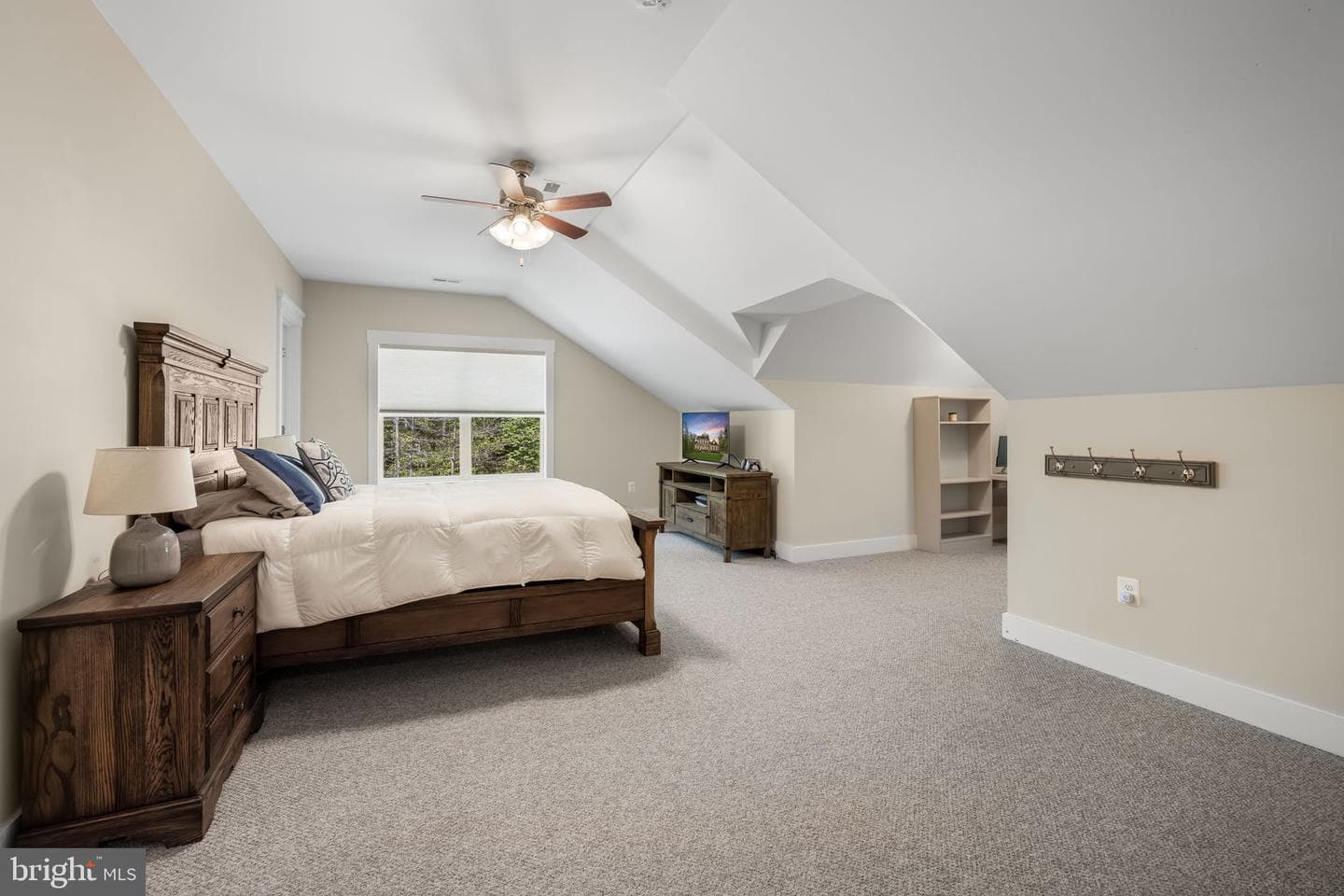 109 Seth Drive photo 39