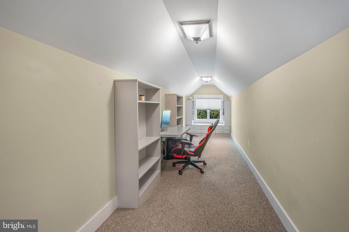 109 Seth Drive photo 42