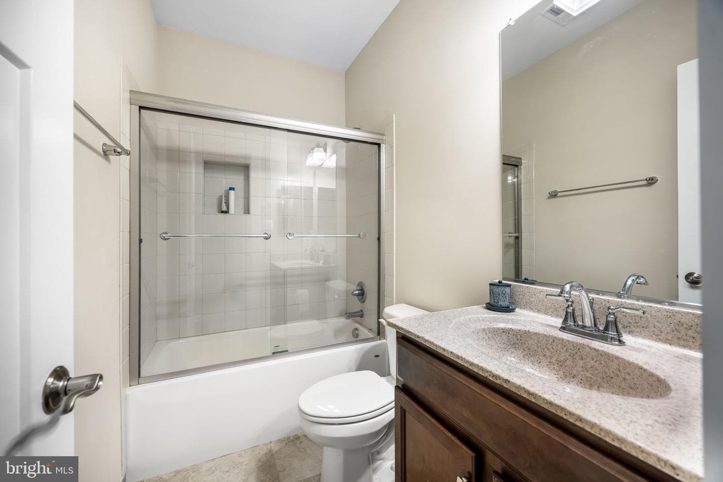 109 Seth Drive photo 46