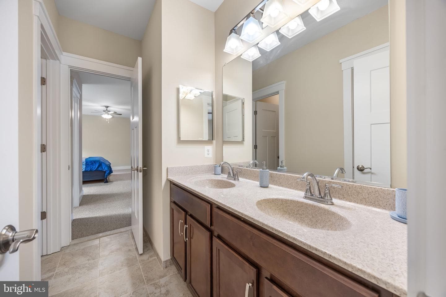 109 Seth Drive photo 49