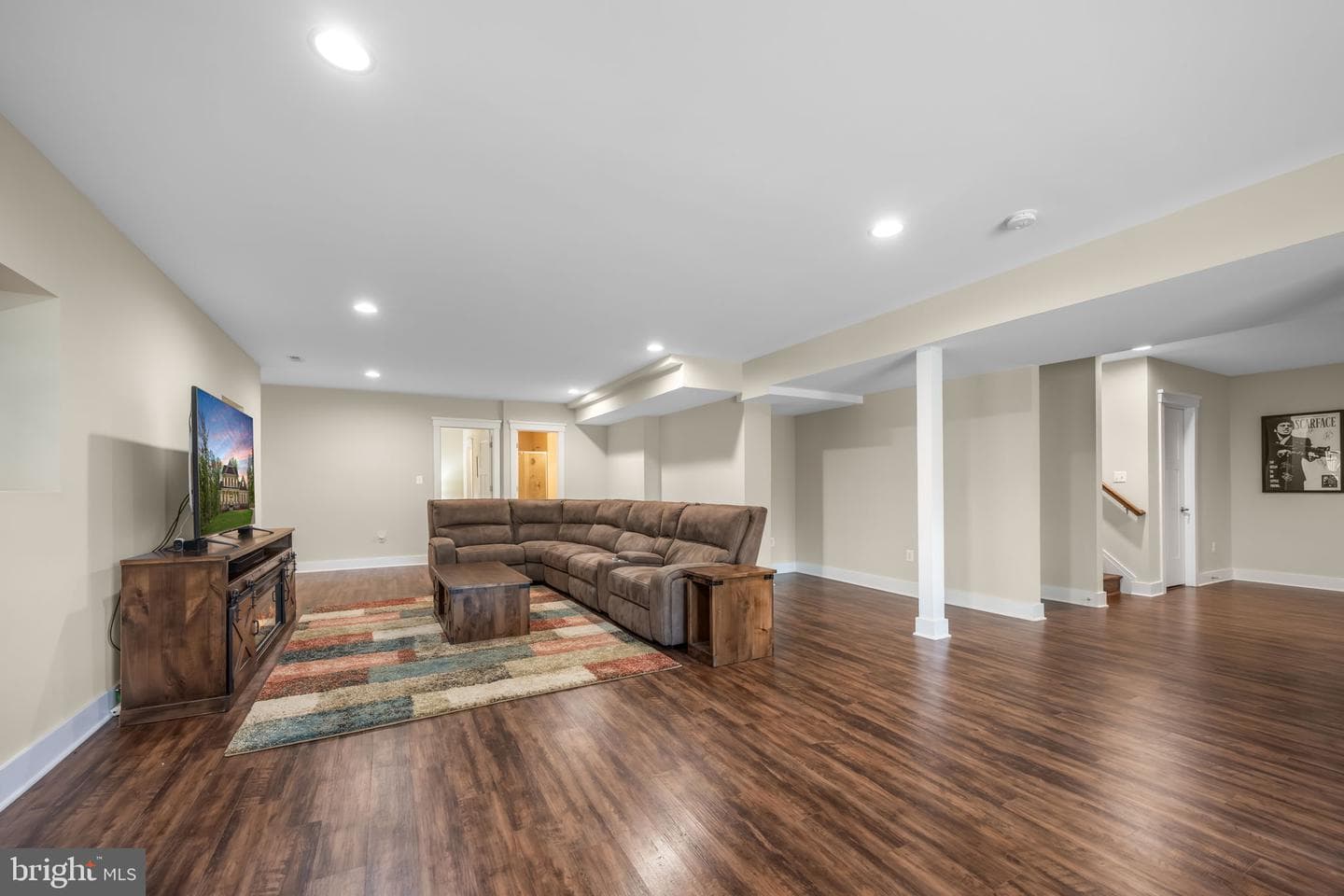 109 Seth Drive photo 52
