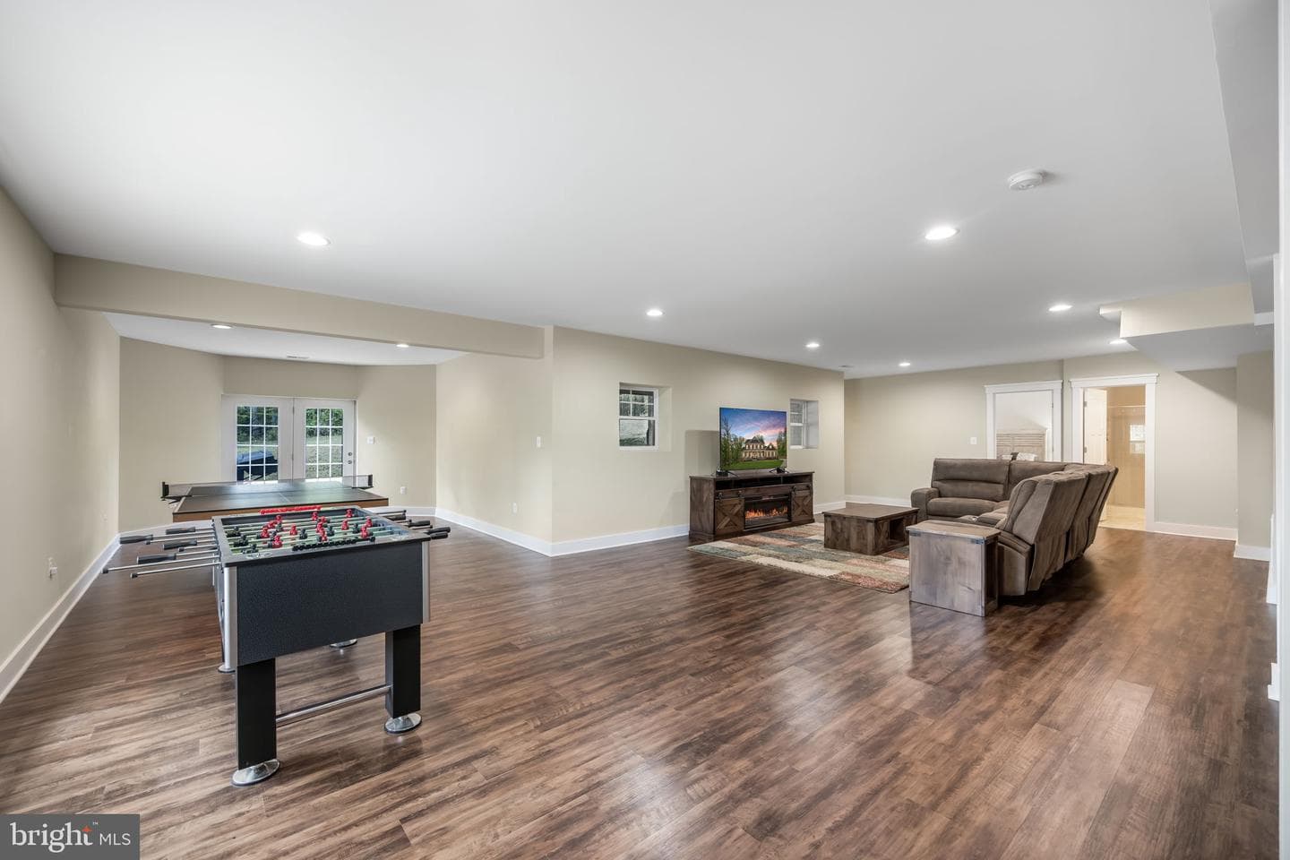 109 Seth Drive photo 53