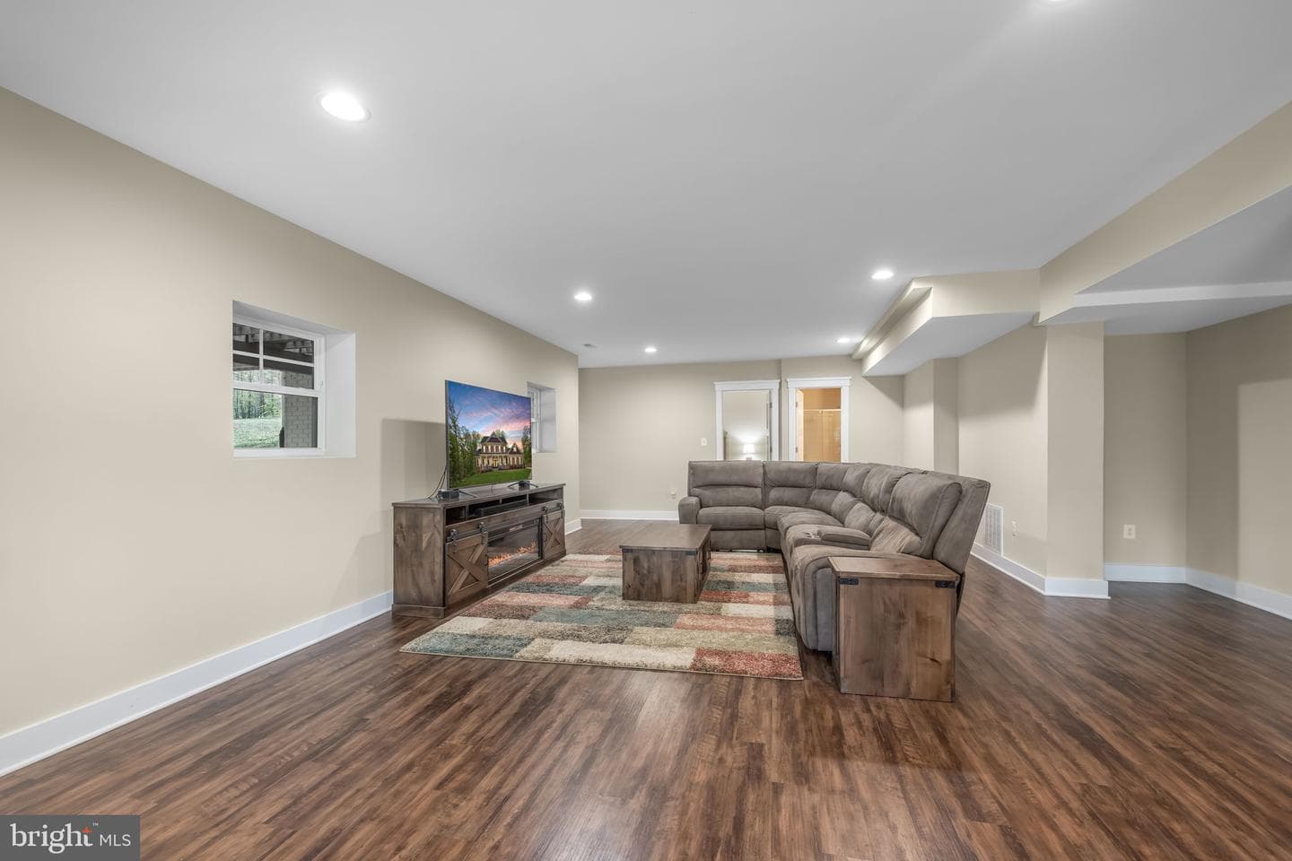 109 Seth Drive photo 54