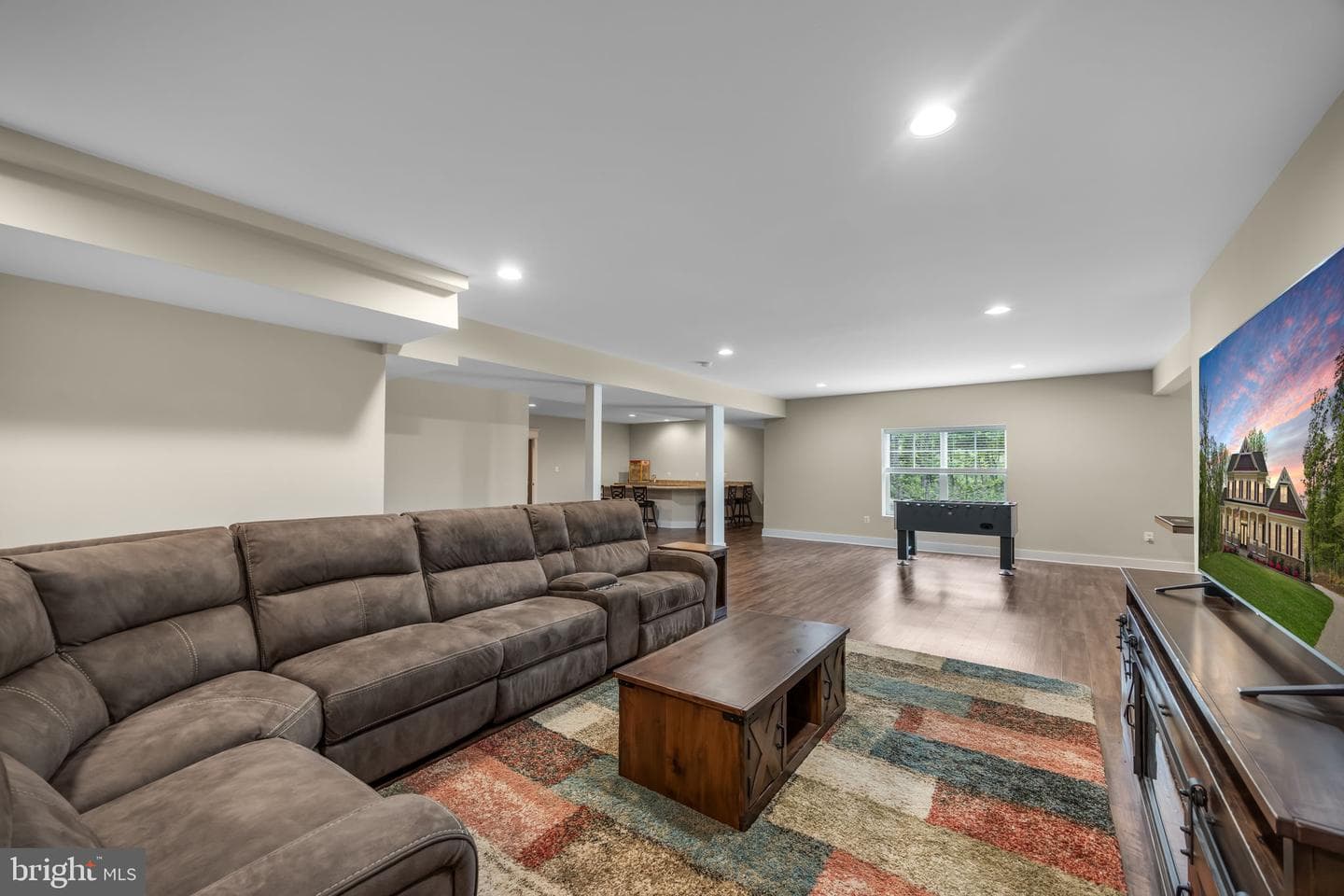 109 Seth Drive photo 56