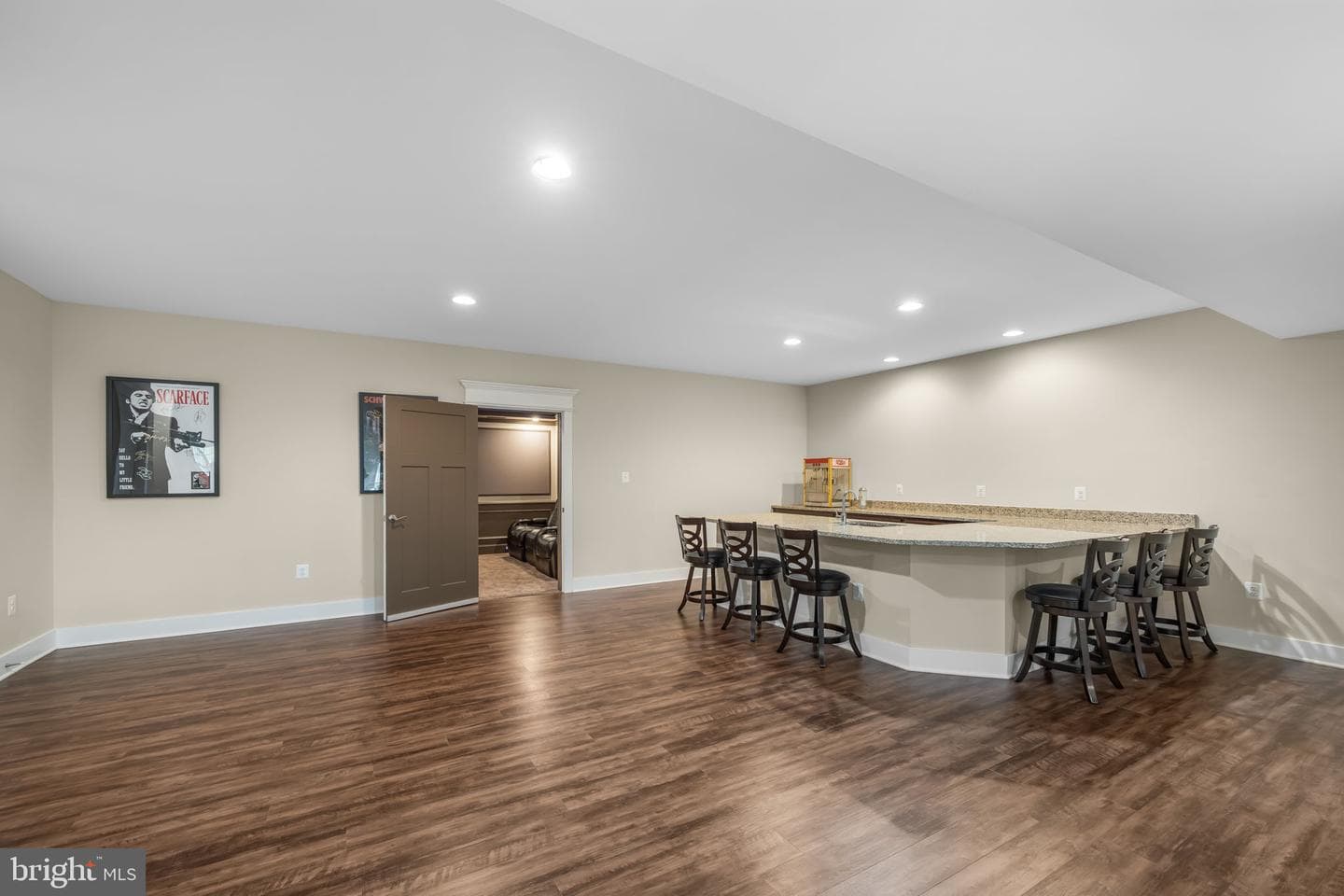 109 Seth Drive photo 58
