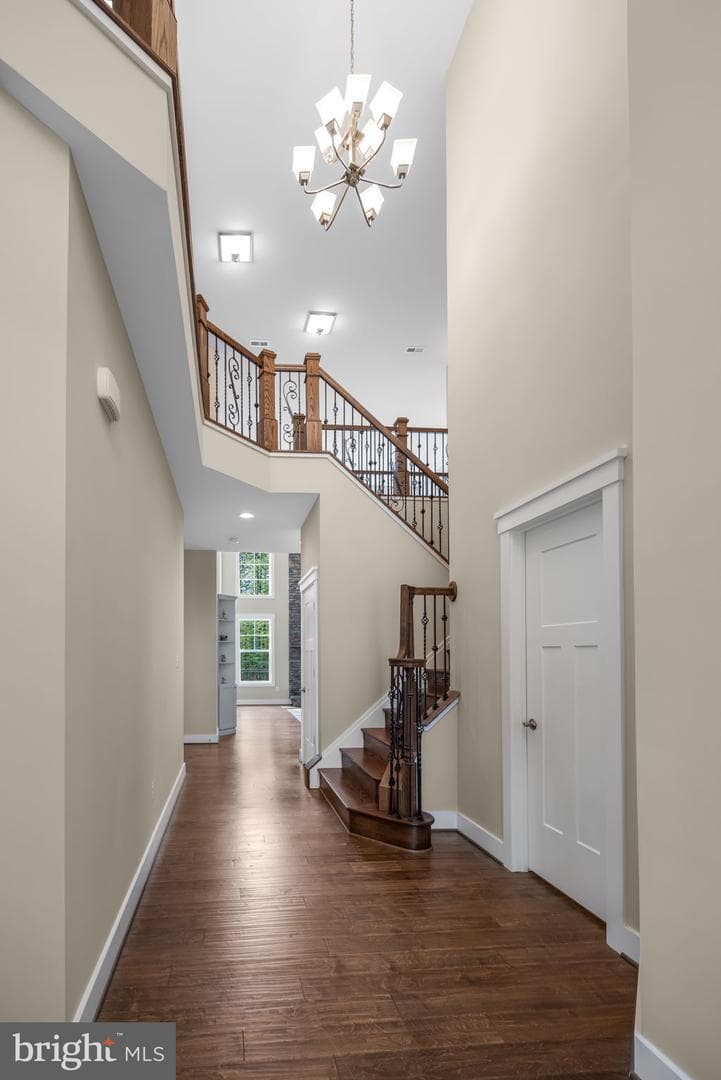 109 Seth Drive photo 6
