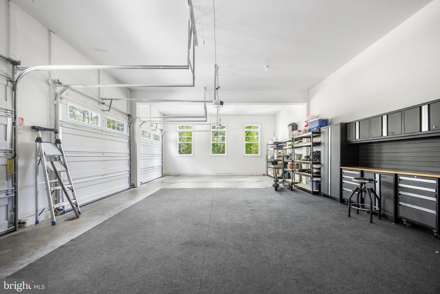 109 Seth Drive photo 63