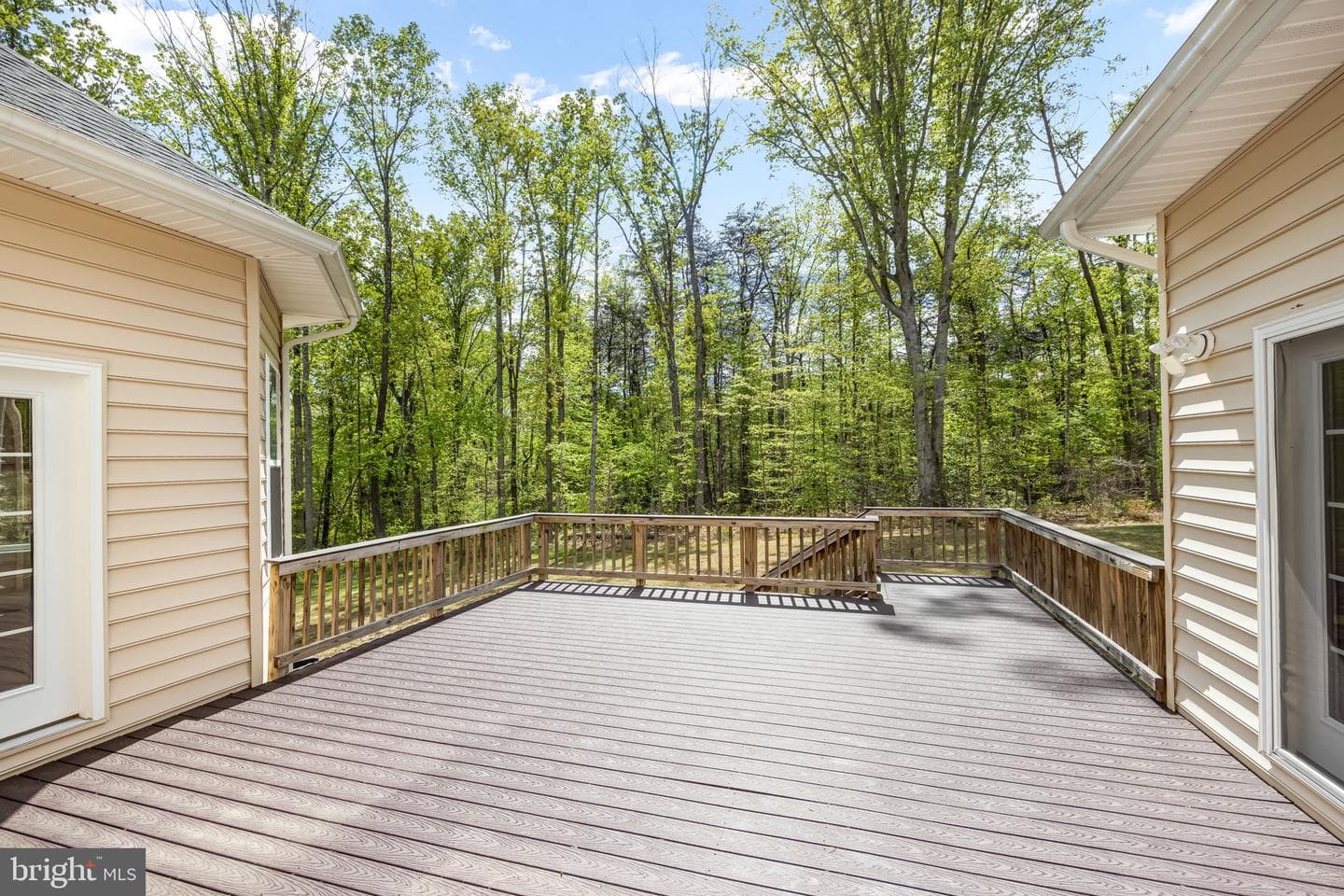 109 Seth Drive photo 64