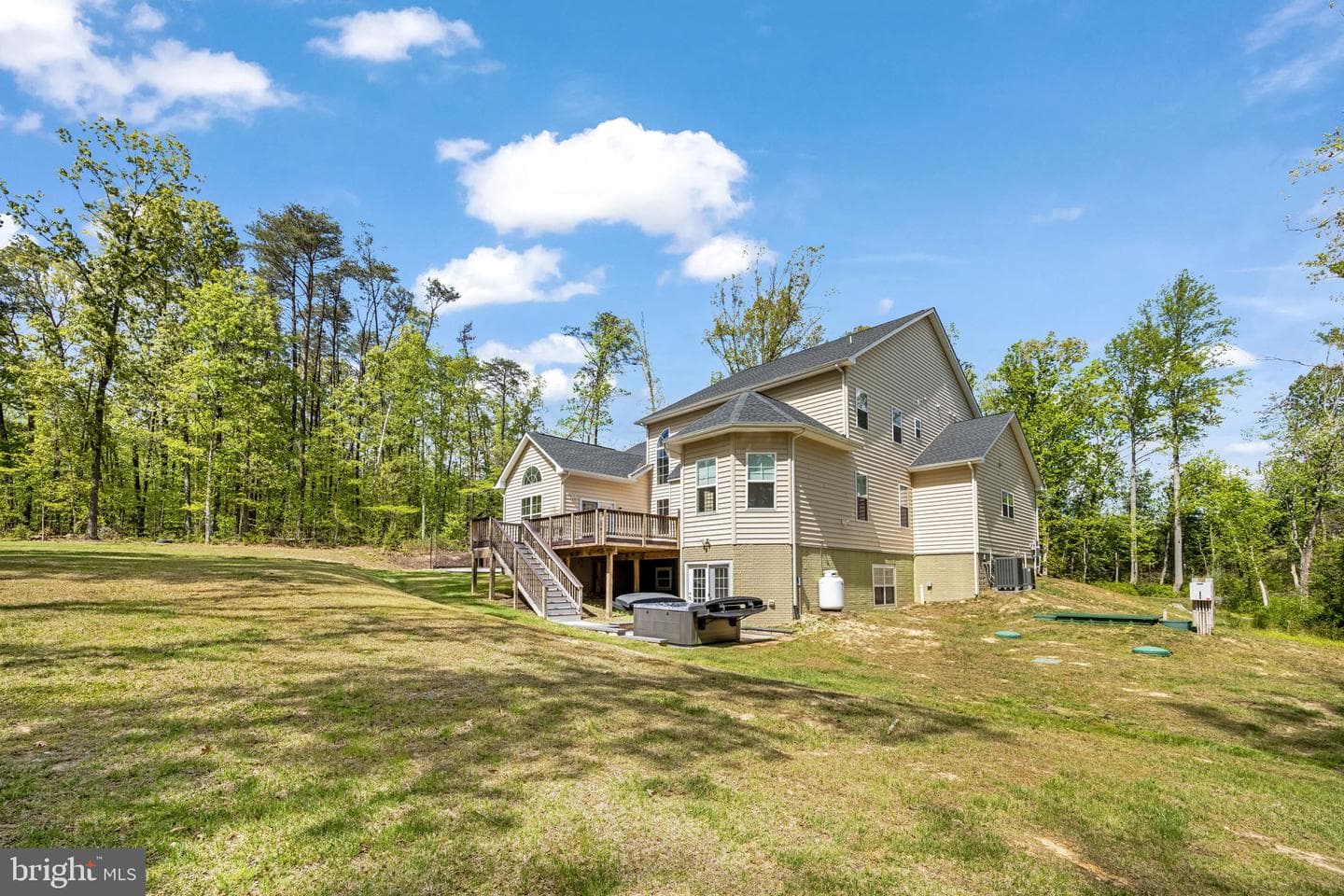 109 Seth Drive photo 66