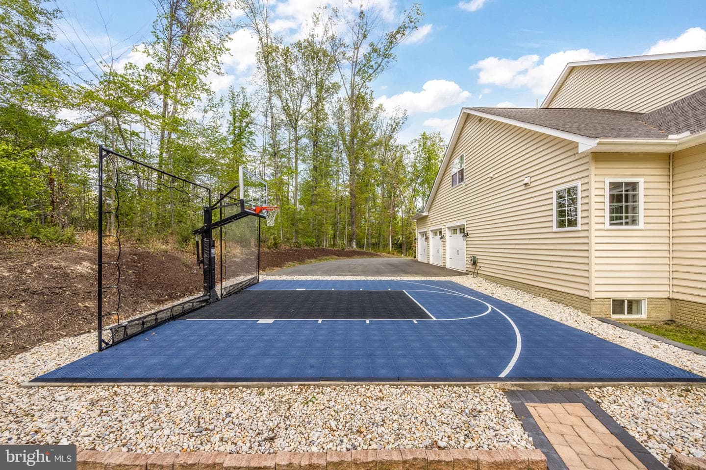 109 Seth Drive photo 68