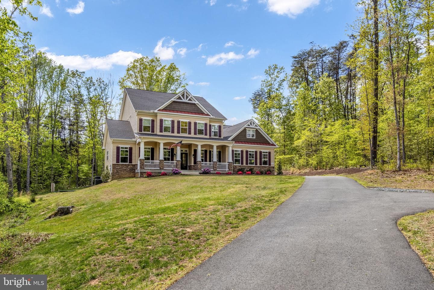 109 Seth Drive photo 71