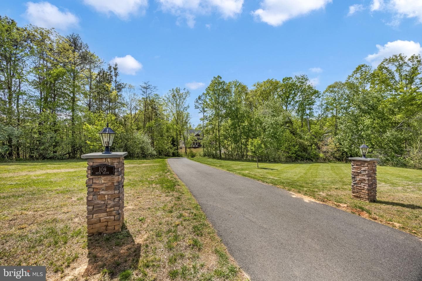 109 Seth Drive photo 73