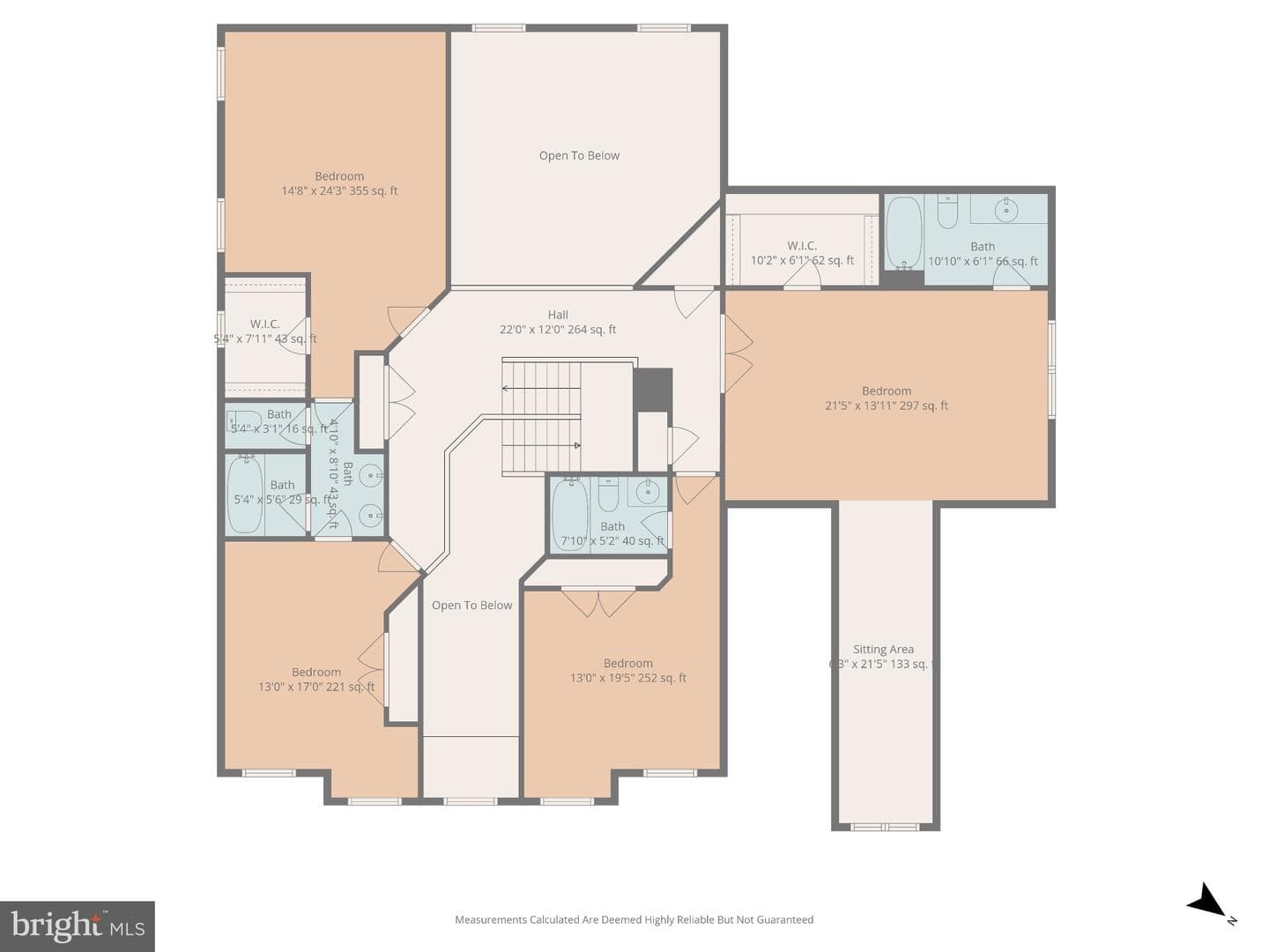 109 Seth Drive photo 75