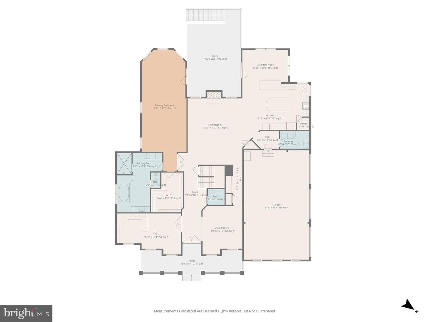 109 Seth Drive photo 76