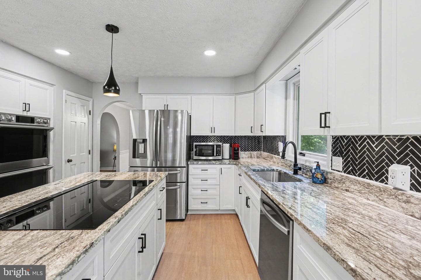309 Clippership Cove photo 10