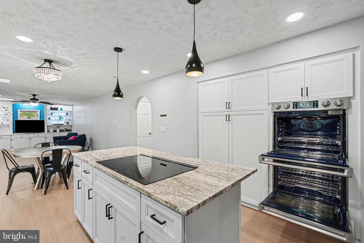 309 Clippership Cove photo 11