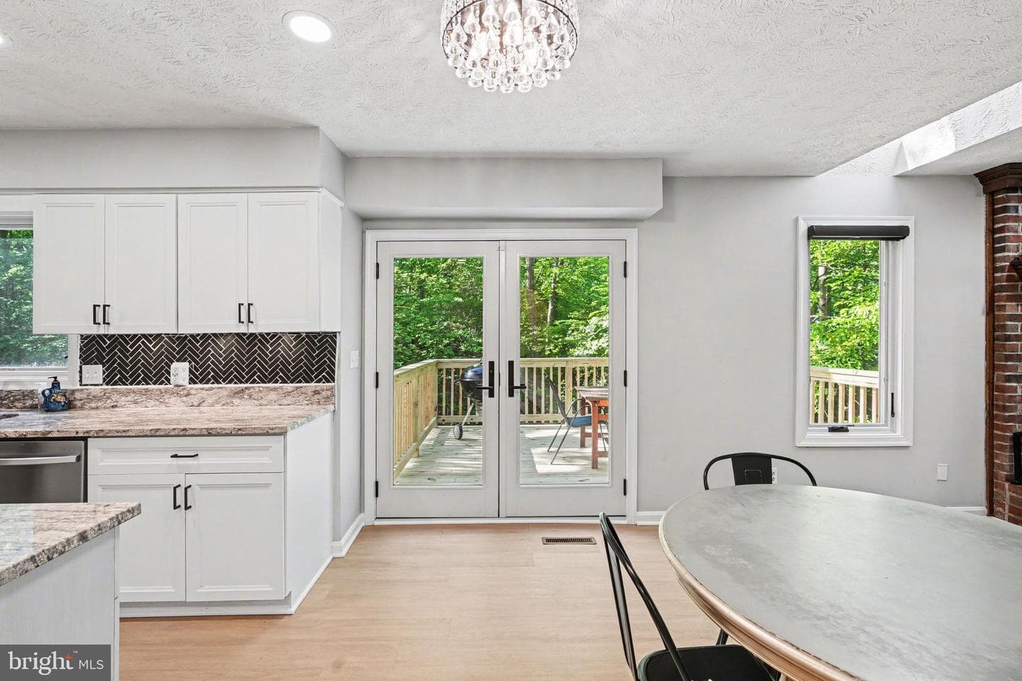 309 Clippership Cove photo 13