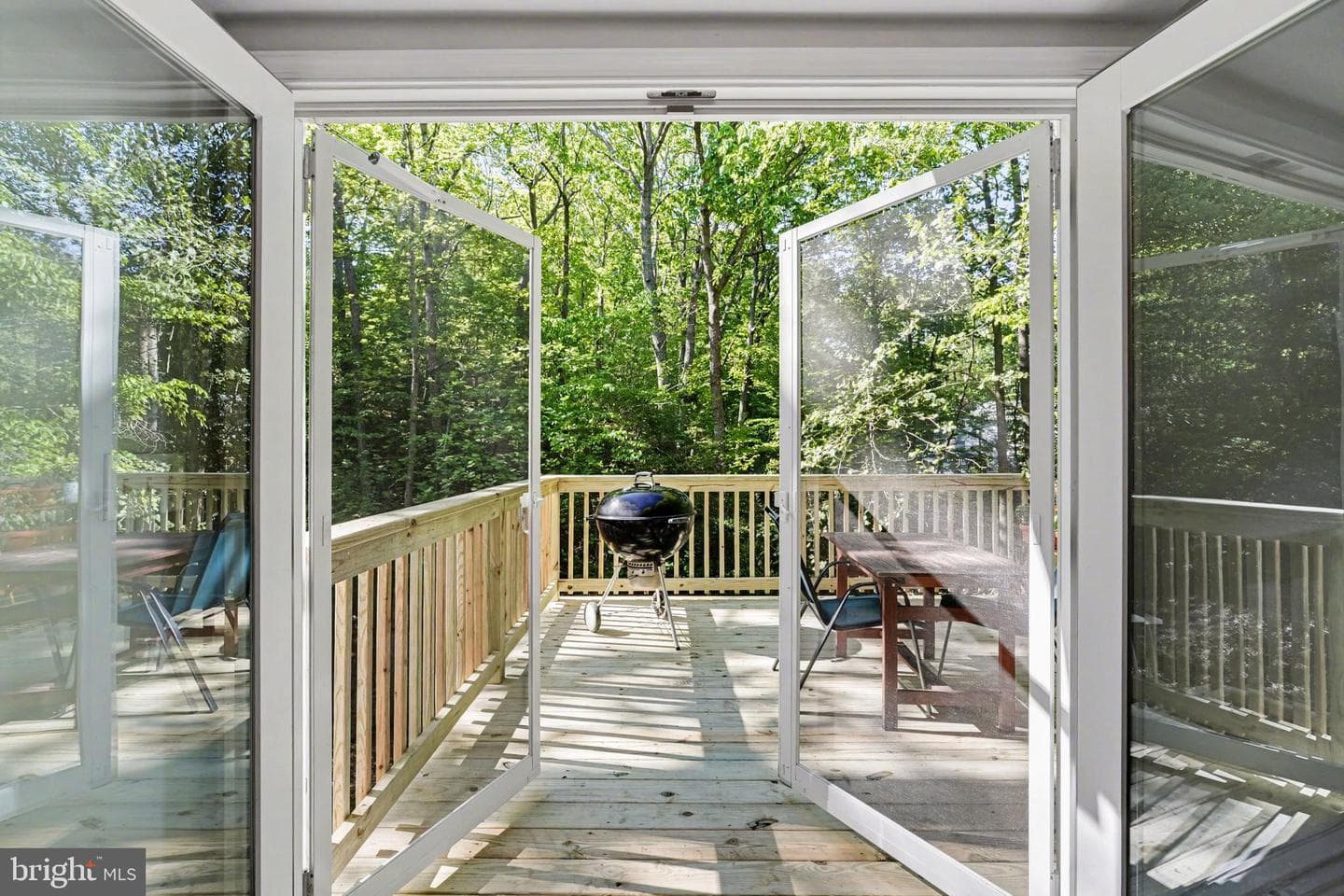 309 Clippership Cove photo 15
