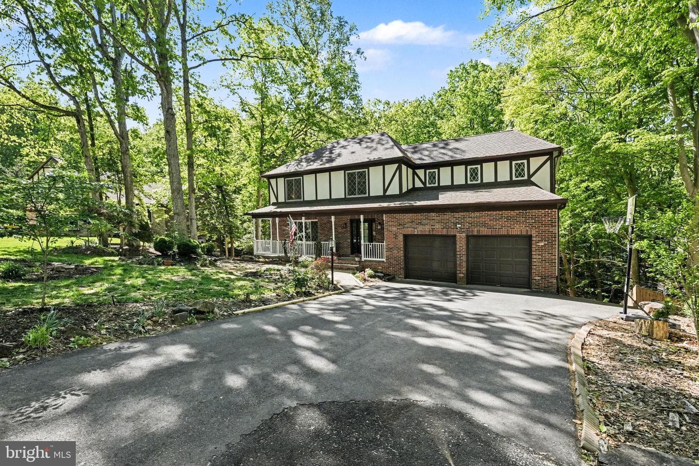 309 Clippership Cove photo 2
