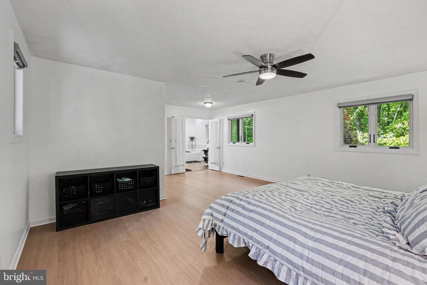 309 Clippership Cove photo 23