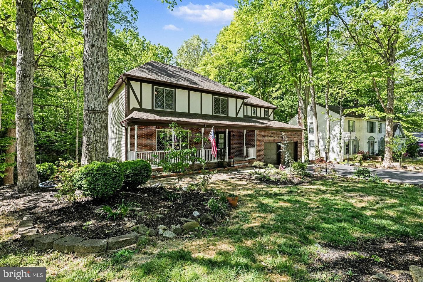 309 Clippership Cove photo 3