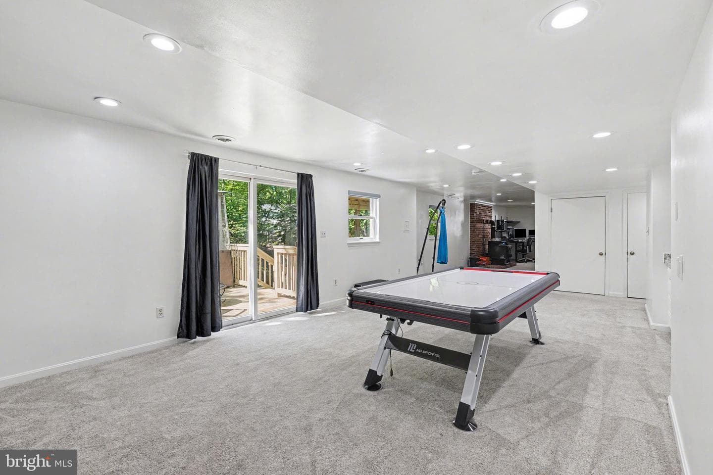 309 Clippership Cove photo 33
