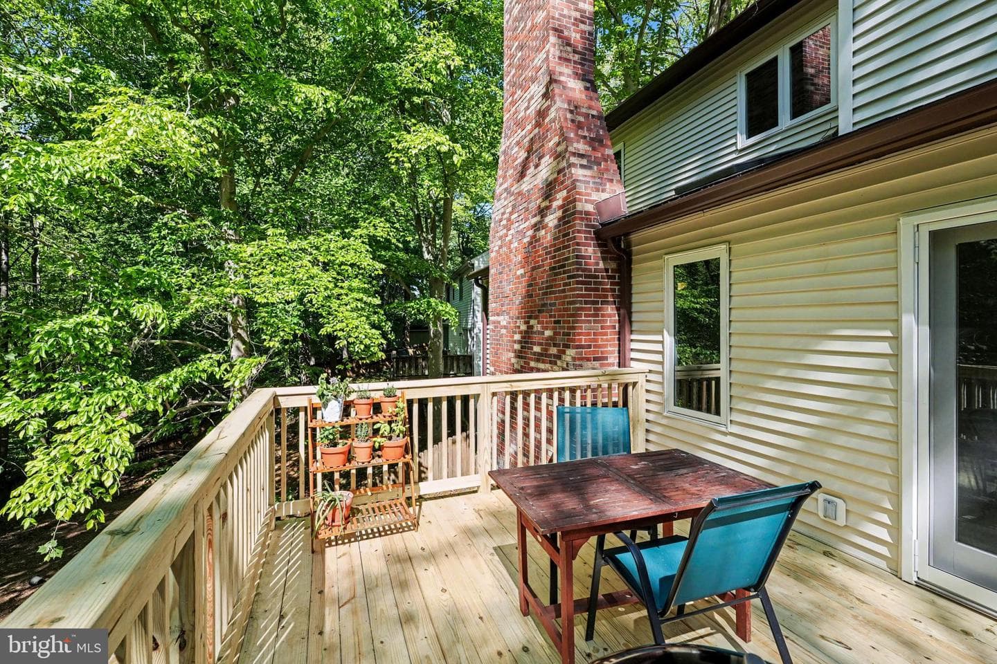309 Clippership Cove photo 41