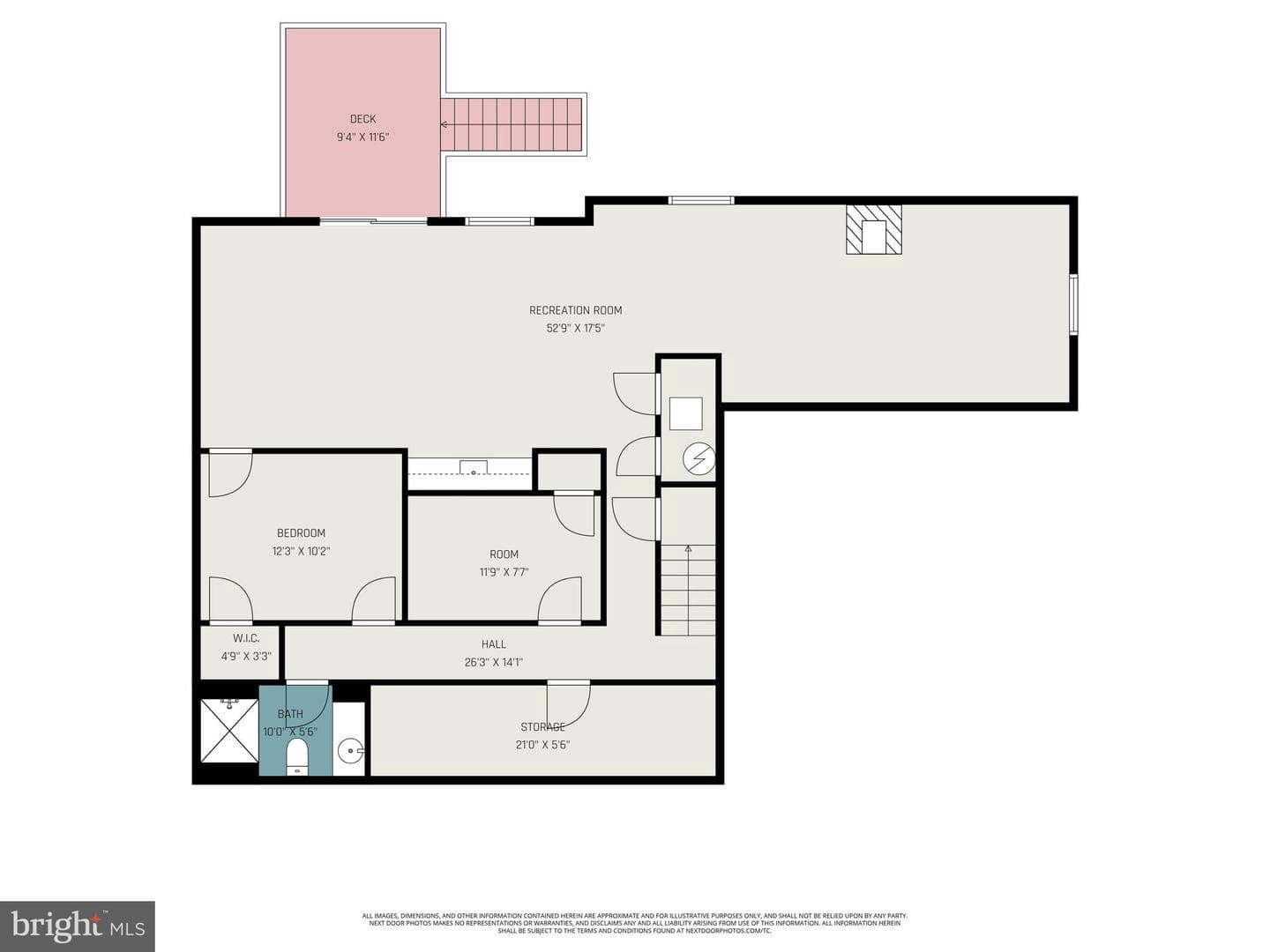 309 Clippership Cove photo 47