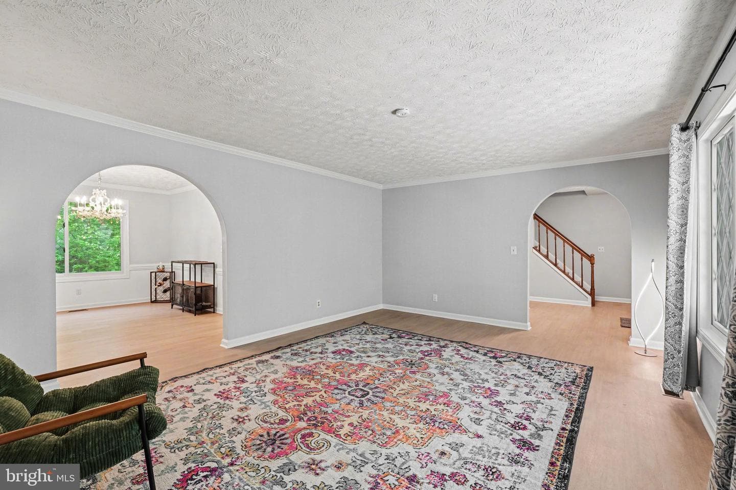 309 Clippership Cove photo 5