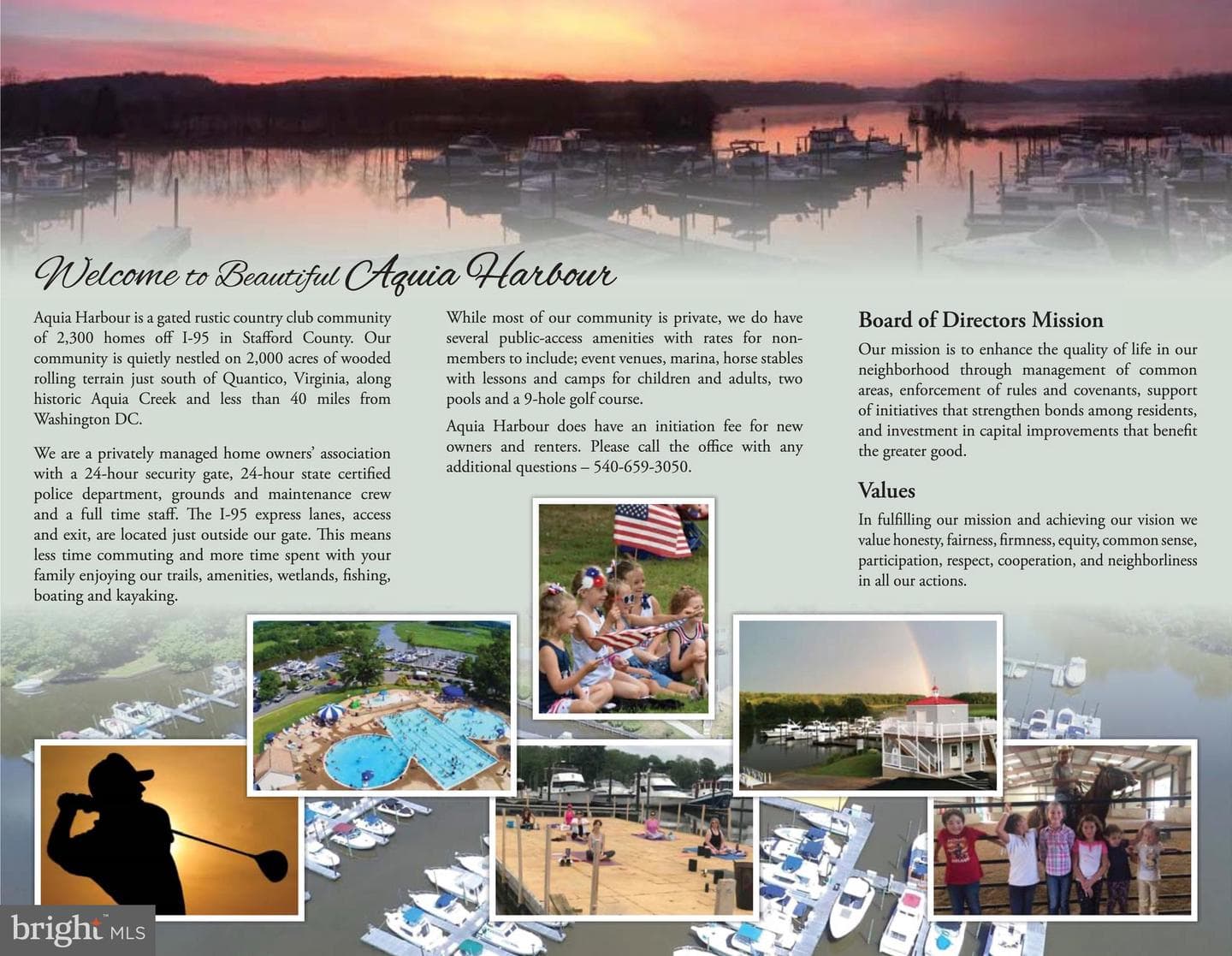 309 Clippership Cove photo 83