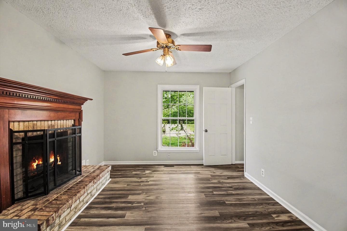 2127 Aquia photo 12