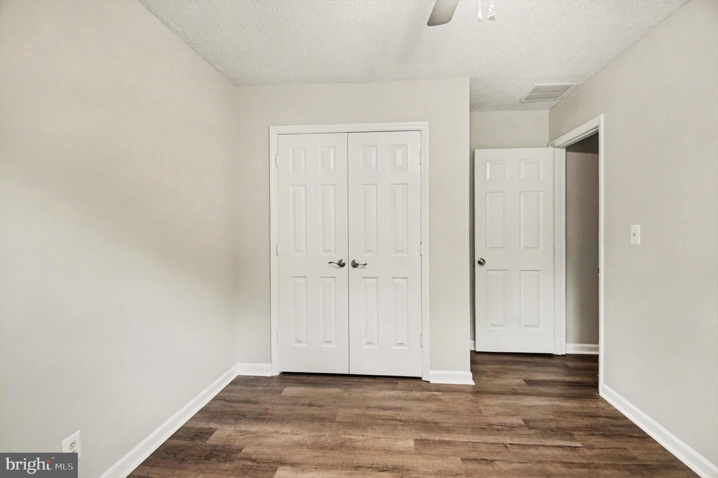 2127 Aquia photo 24