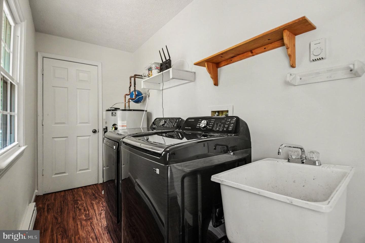 2127 Aquia photo 26