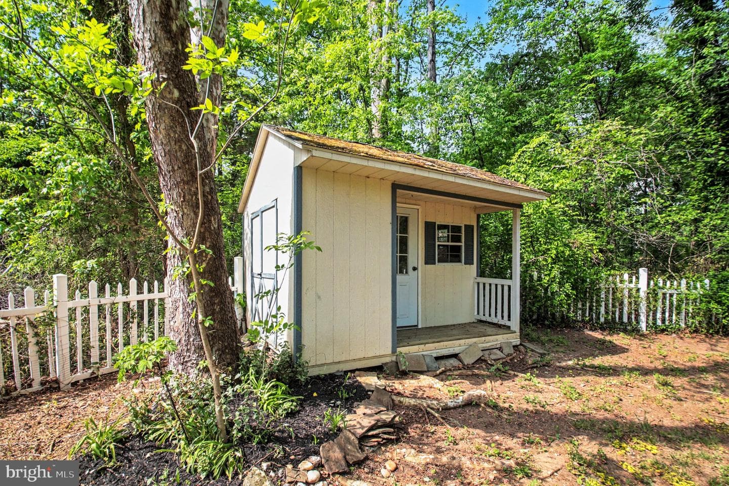 2127 Aquia photo 27
