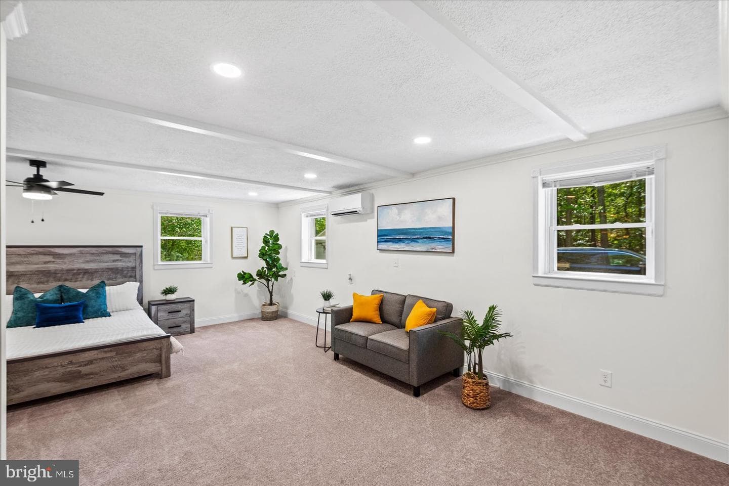37 Hope Road photo 12