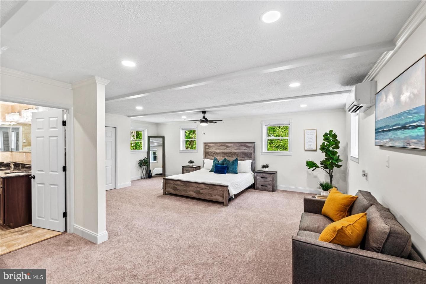37 Hope Road photo 14
